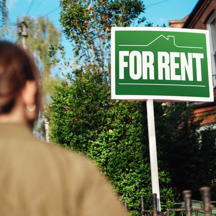 cover art for Rooney Auctioneers on the latest house price report for Limerick