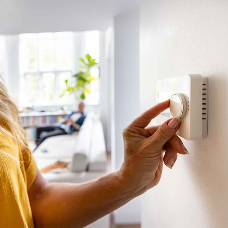 cover art for Ballyhoura Community Groups invited to host free home energy information nights