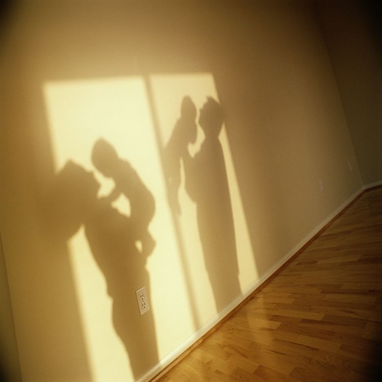 cover art for Tomorrow marks Baby Loss Awareness Day- We hear from a Limerick spokesperson who has experienced loss