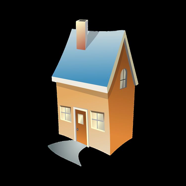 cover art for RTE's Home of the Year winner chats about the competition and her ties to Limerick