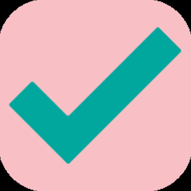 cover art for Anytime of the Month gets MEP's endorsement to tackle Period Poverty