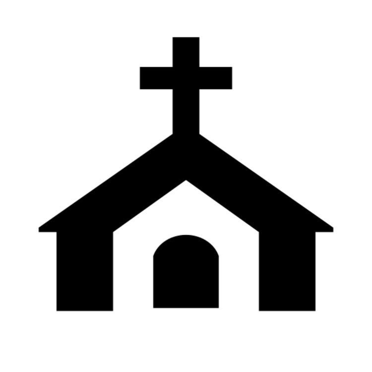 cover art for Irish church is a ‘dead horse’ says County Limerick parish priest