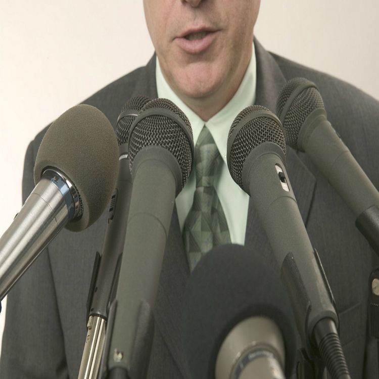 cover art for What are Limericks big issues in this general election