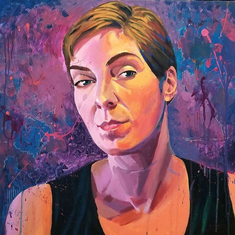 cover art for Men's Activist - Karen Straughan on proposed changes to law on sexual assault in Ireland