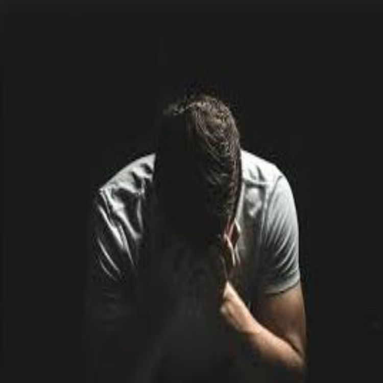 cover art for Could you be unaware you are suffering from COPD?