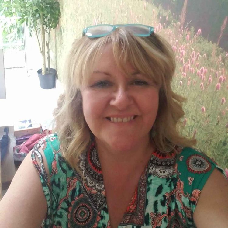 cover art for The Saturn Return numerologist Gráinne Tyndall 