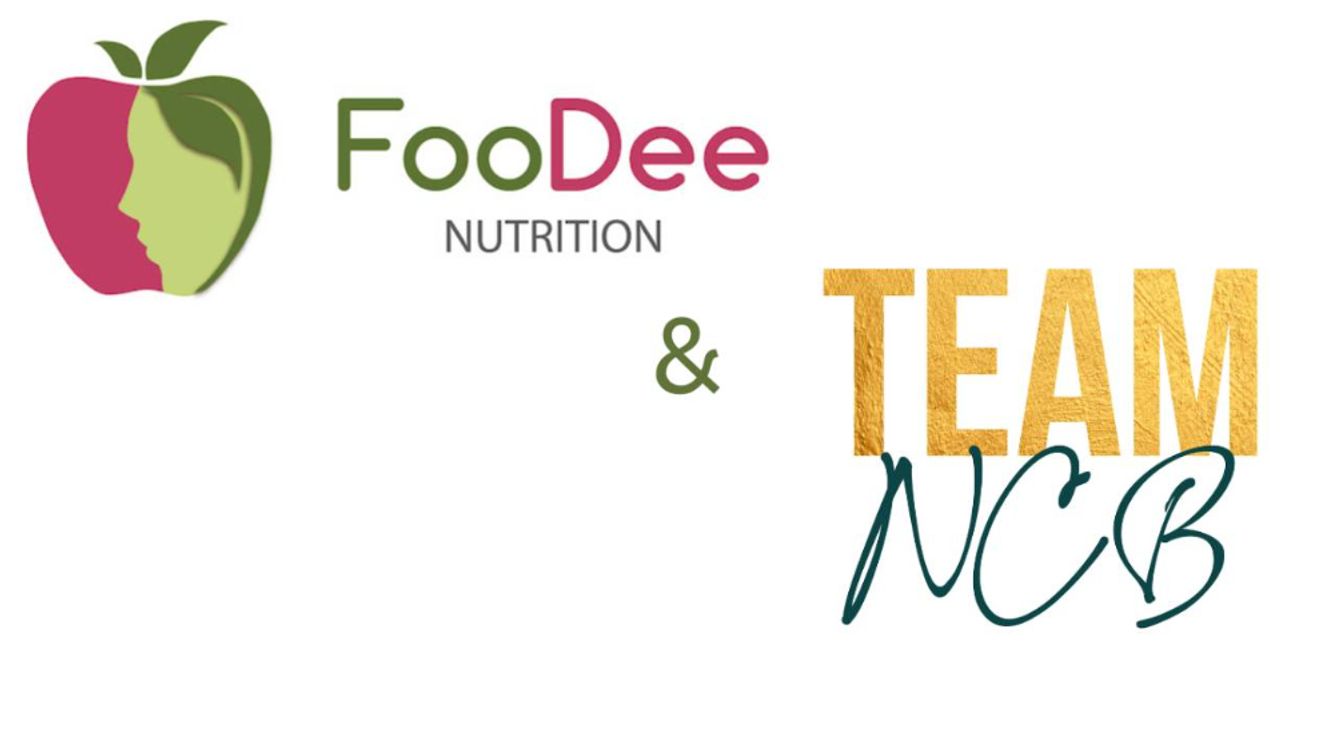 cover art for Overcoming emotional eating