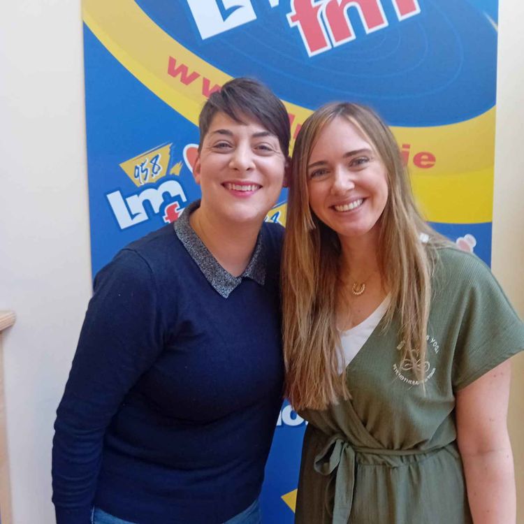 cover art for Paula Woods integrating yoga with psychotherapy 