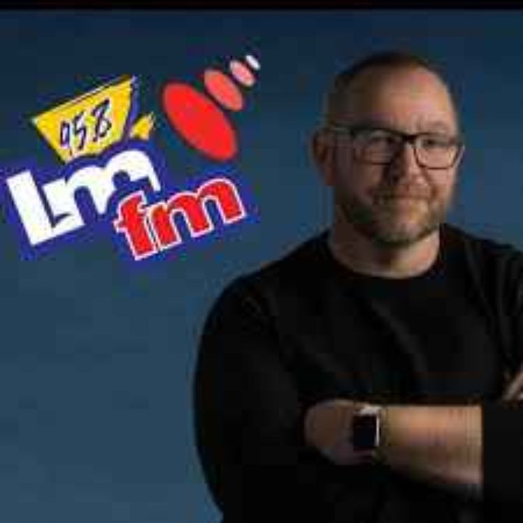 cover art for Active Retirement Ireland