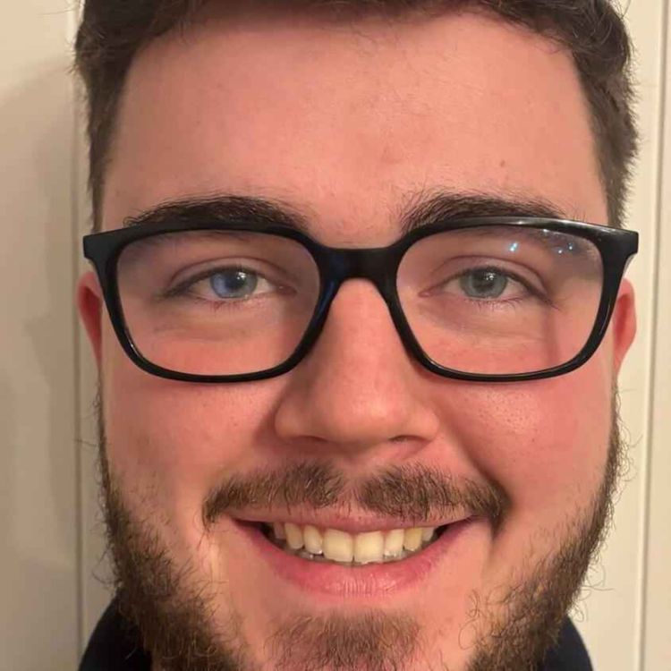 cover art for Representing Meath this coming weekend in the Mr Personality festival held by Macra na Feirme in Kilkenny.