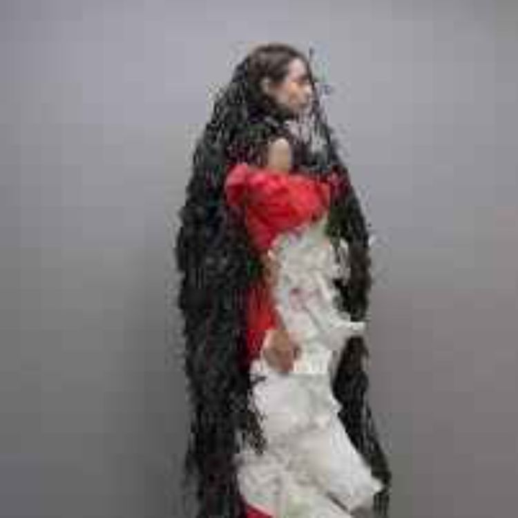 cover art for ‘Stateside’ exhibition at Highlanes Gallery, and about the ‘Stateside’ photobook