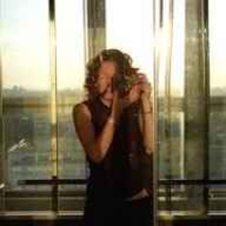 cover art for ‘Stateside’ exhibition at Highlanes Gallery, and about the ‘Stateside’ photobook