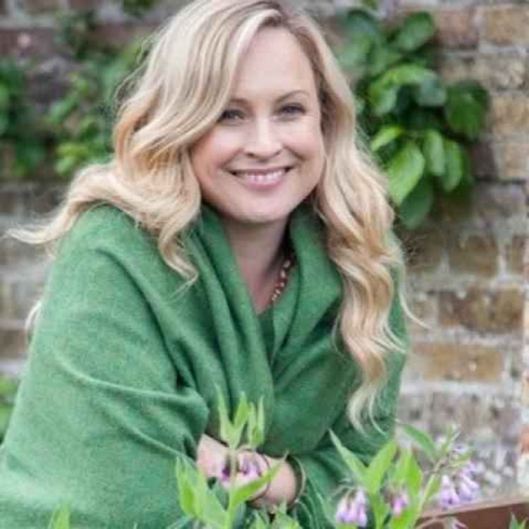 cover art for Tirlán Country Life Athboy are holding their Anniversary celebrations this Saturday