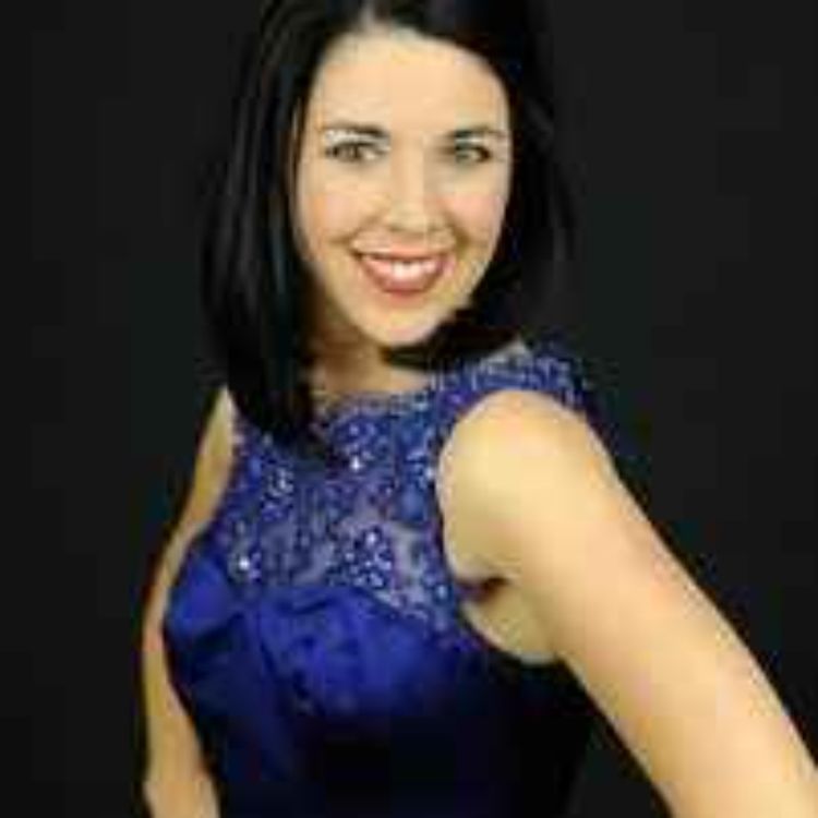 cover art for Adare Productions is seeking talented family acts for a brand new series of Réalta agus Gaolta