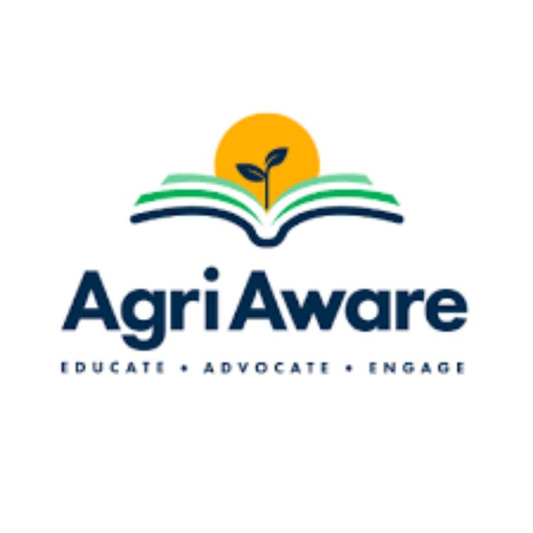 cover art for Agri Aware are hosting the inaugural Intro to Ag Fair on Monday, April 13th, at the Aviva Stadium, Dublin.