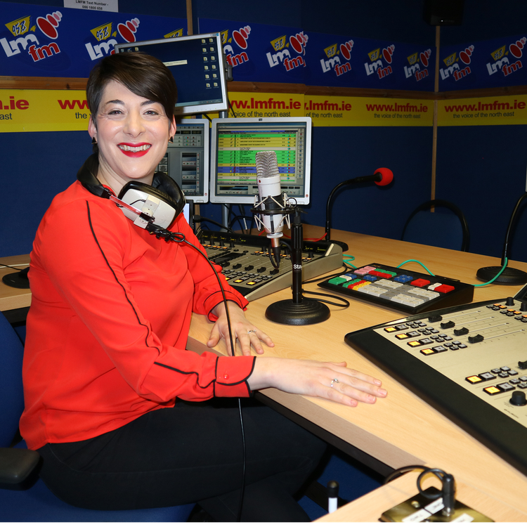 cover art for Alan Corcoran Marathon man