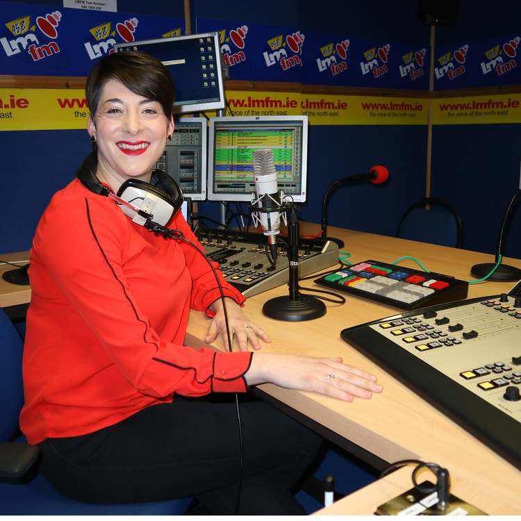 cover art for James O Hagan advocate for older LGBT community