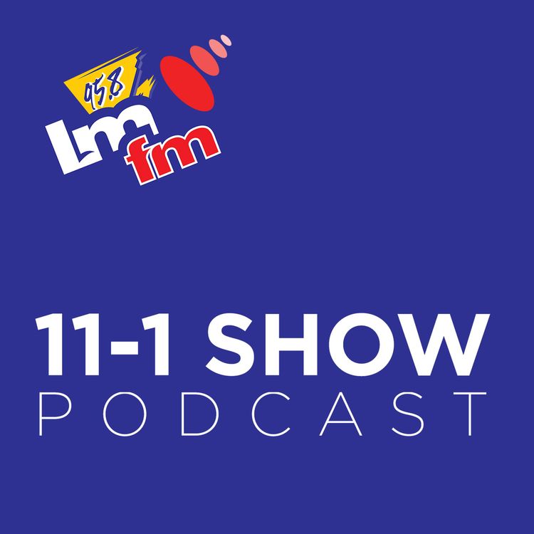 cover art for Actress Helen Behan in Conversation with Sinéad Brassil