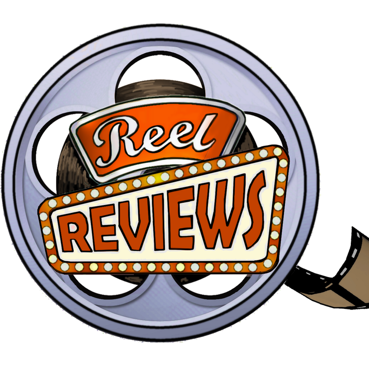 cover art for Niall feels old