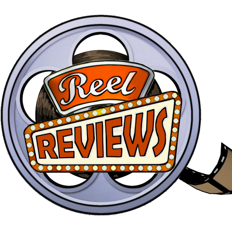 cover art for Where for art thou Niall!