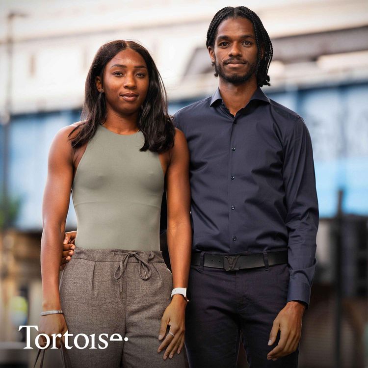 cover art for Ep 717: Sacked for a stop and search