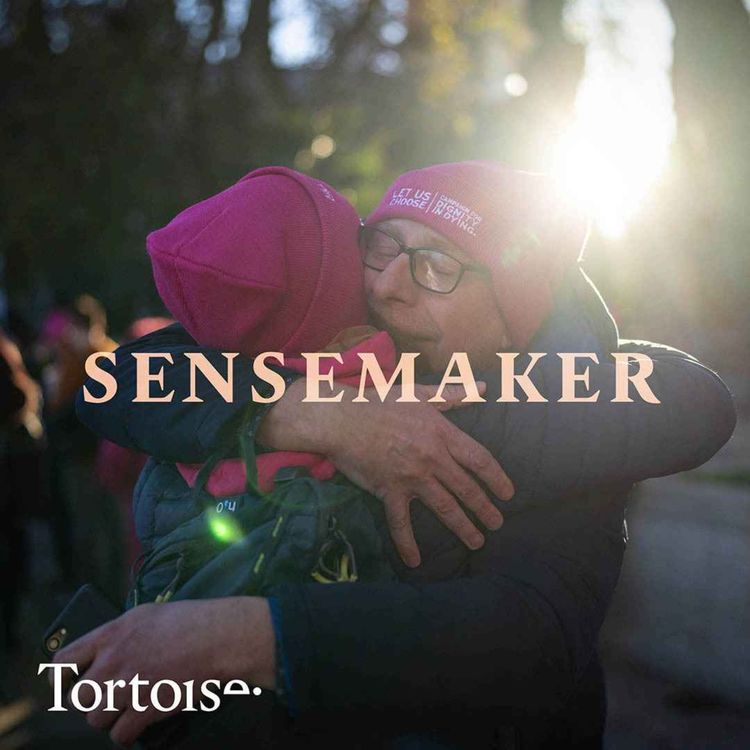 cover art for The assisted dying bill has passed its first House of Commons hurdle, what happens next?