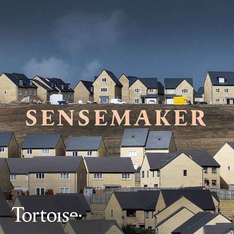 cover art for Trapped by the lifetime ISA: a costly catch for first-time buyers