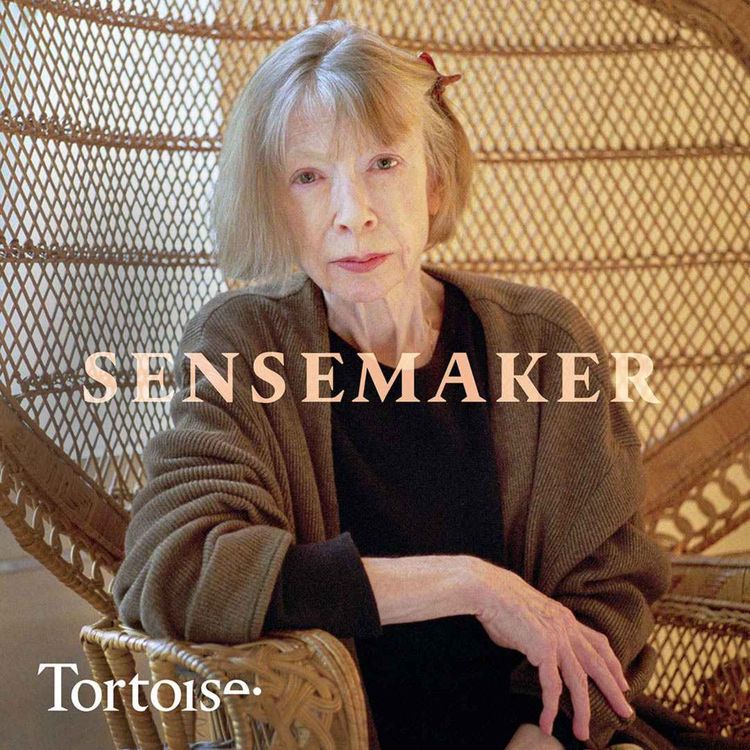 cover art for Should a writer’s intimate diary be published after their death?