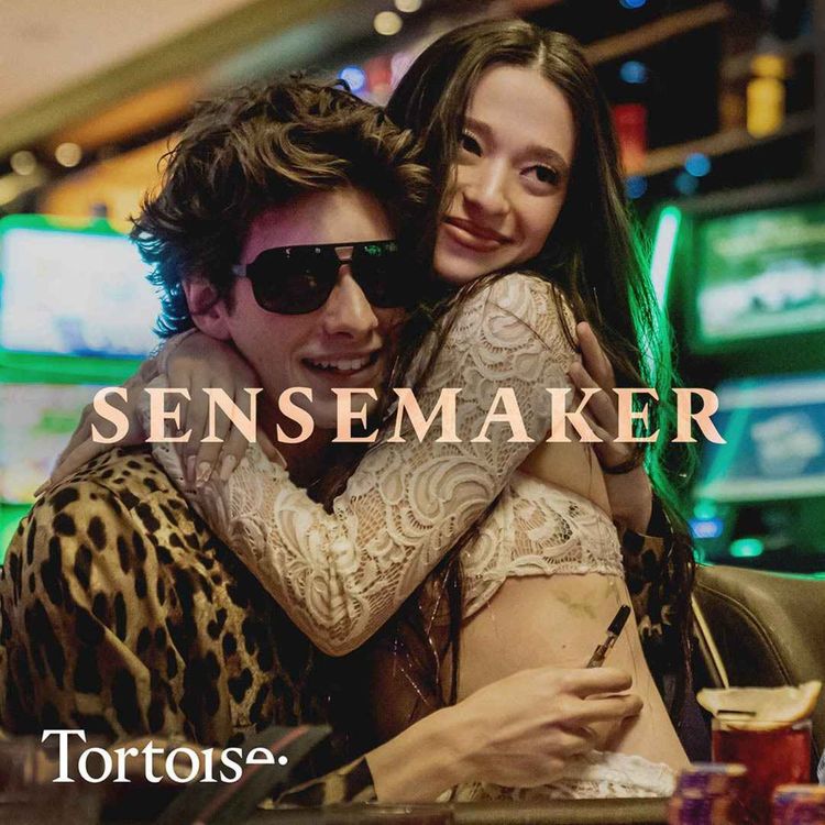 cover art for Is Anora the most radical film at this year’s Oscars?