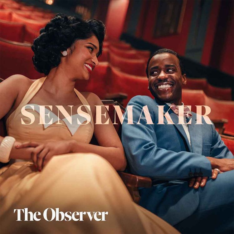 cover art for The boxset boom on the silver screen