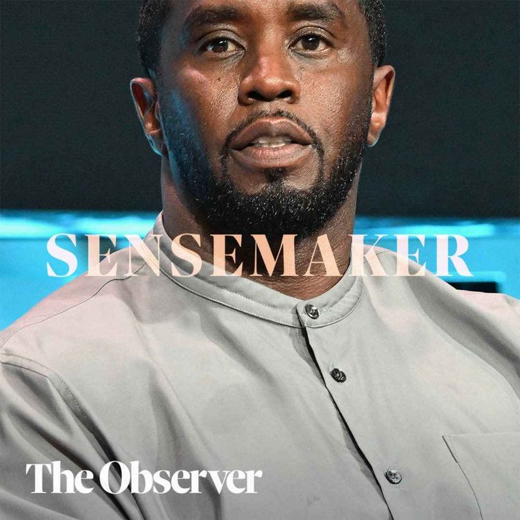 cover art for What did Cassie Ventura’s testimony reveal about Sean “Diddy” Combs?