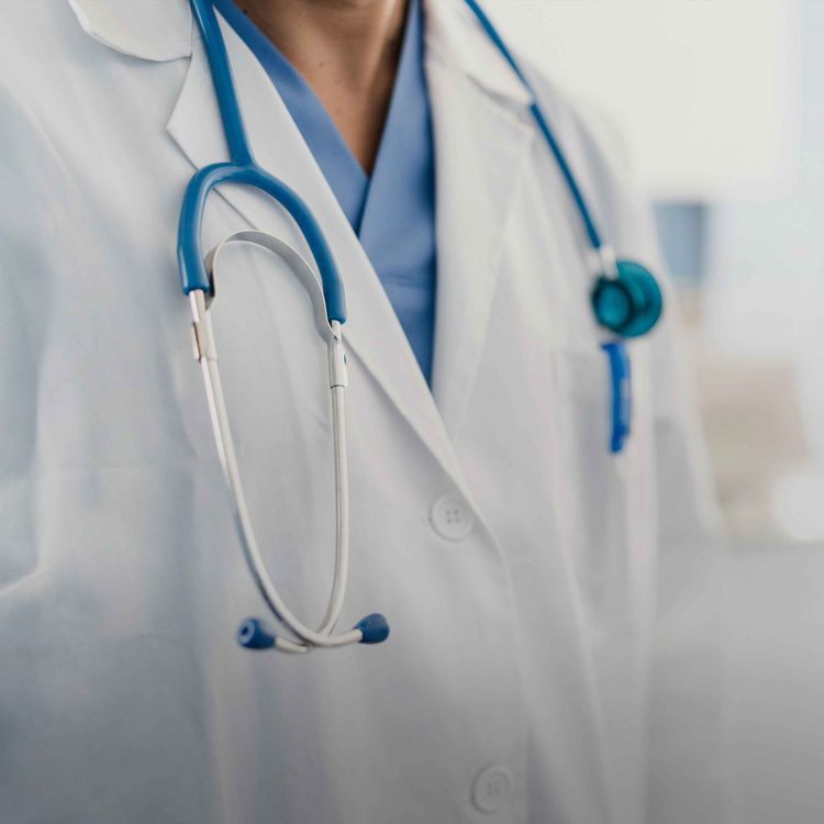 cover art for Why are physician associates attracting so much controversy?