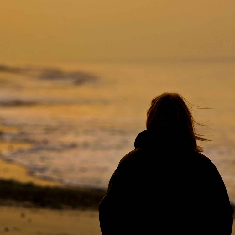 cover art for Will the victims of grooming gangs ever get justice? 