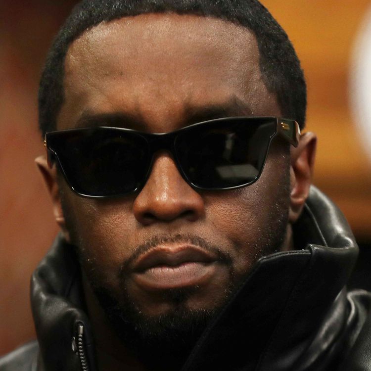 cover art for What happened in the Sean ‘Diddy’ Combs trial?