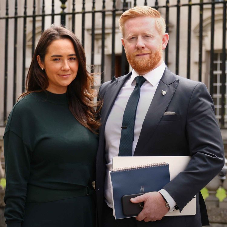 cover art for The man behind Tattle Life unmasked