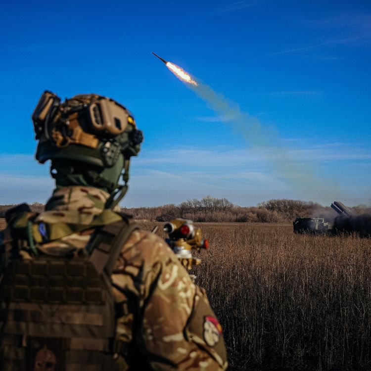 cover art for Does Donald Trump support Ukraine?