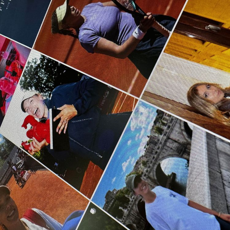 cover art for Why are sportswomen facing more abuse than ever?