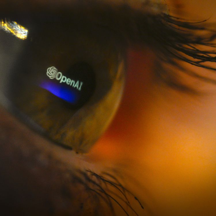 cover art for Can ChatGPT replace my therapist?