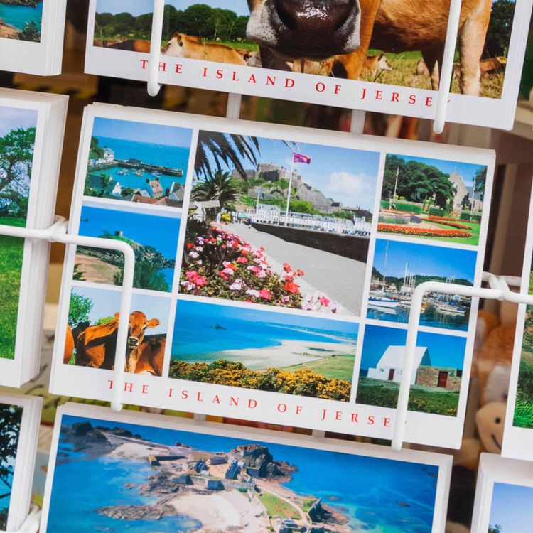 cover art for Why is life so tough for migrant workers in Jersey?