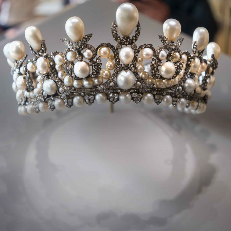 cover art for The Louvre heist: What next?