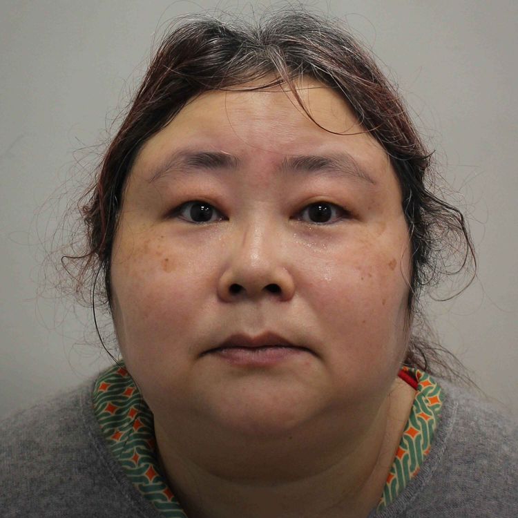 cover art for How police caught one of the biggest crypto scammers ever