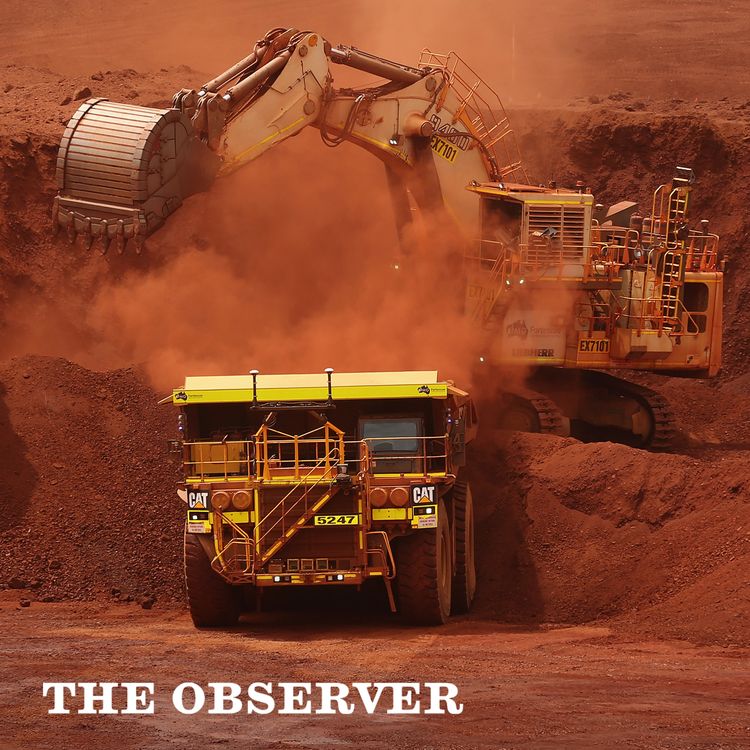 cover art for Why are Europe’s Gen Z heading to the mines of Australia?