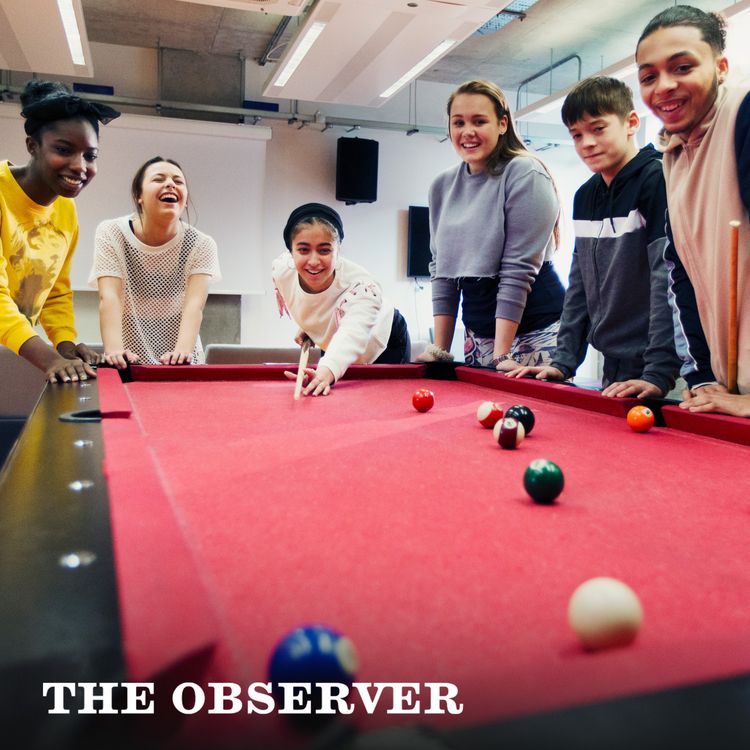 cover art for Why are councils selling off their resources?