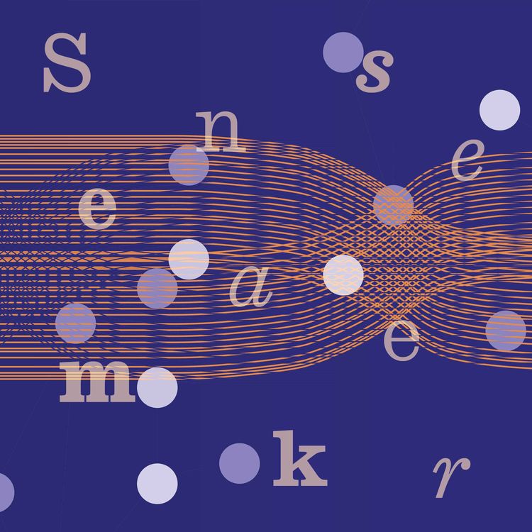 cover art for Why is the UAE funding AI projects in Africa?
