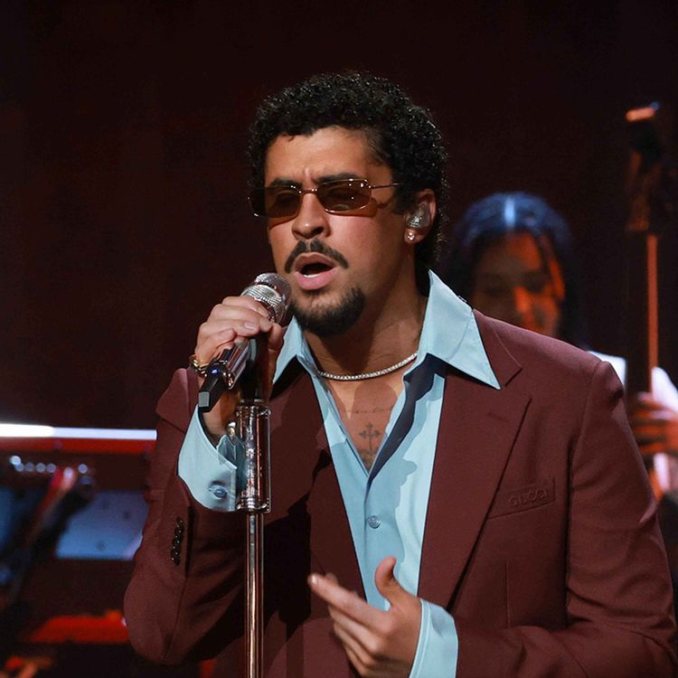 cover art for What Spotify Wrapped 2025 tells us about the streaming industry 