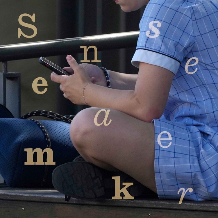 cover art for Will Australia’s social media ban for teenagers work?