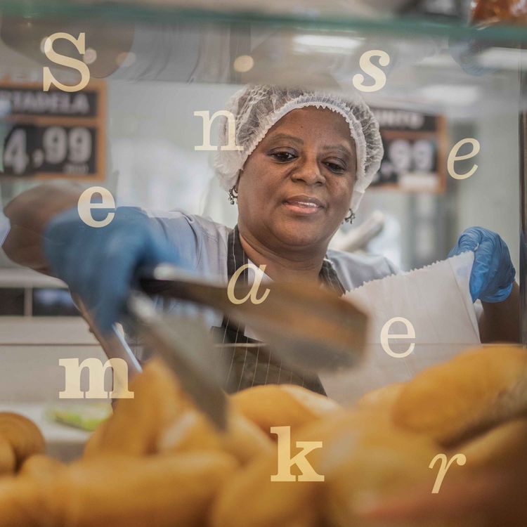 cover art for How does the Employment Rights Bill change sick pay?