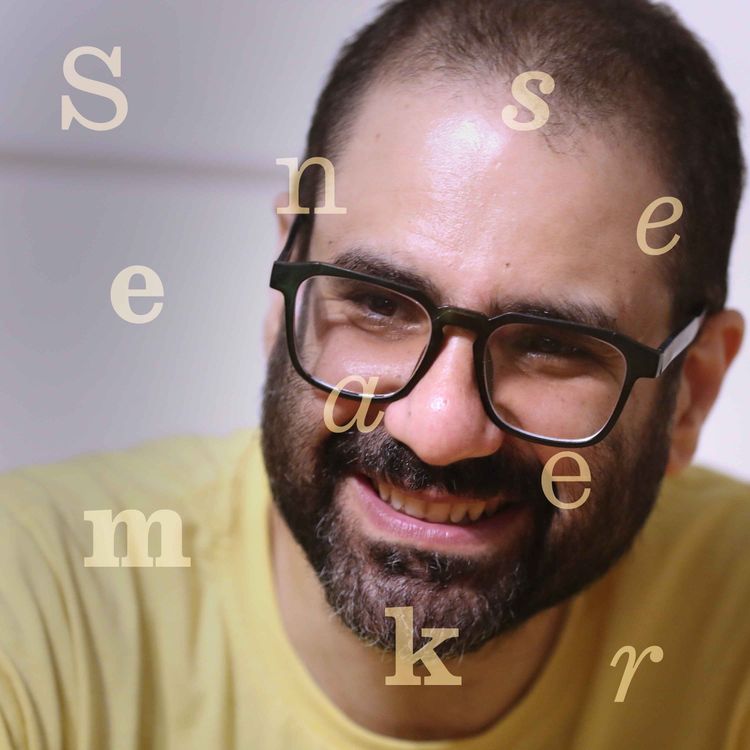 cover art for Why are Brits losing their citizenship?