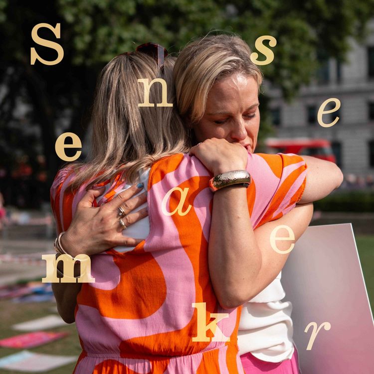 cover art for What’s holding up the assisted dying bill?