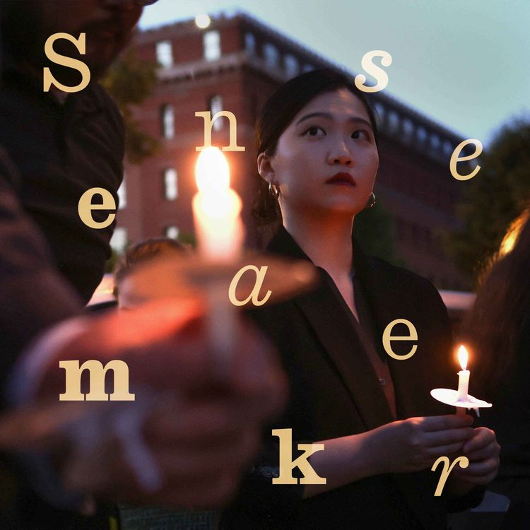 cover art for China’s new wave of crackdowns on pro-democracy activists
